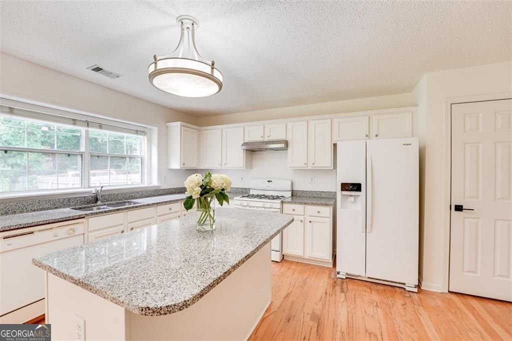 3624 Kentford Lane Peachtree Corners - 13
