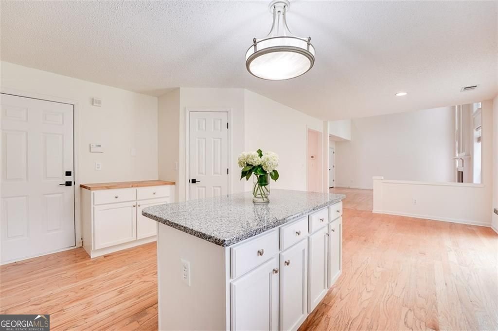 3624 Kentford Lane Peachtree Corners - 15