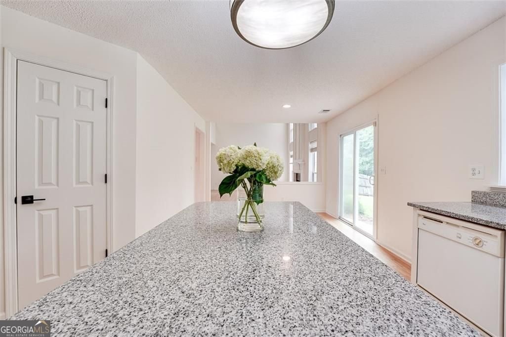 3624 Kentford Lane Peachtree Corners - 16