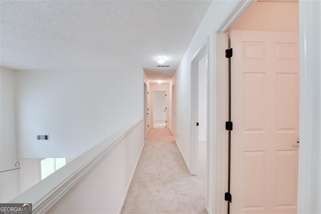 3624 Kentford Lane Peachtree Corners - 17