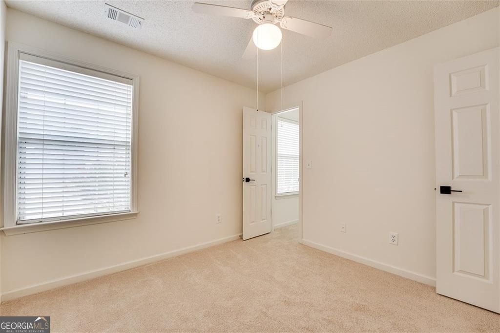 3624 Kentford Lane Peachtree Corners - 18