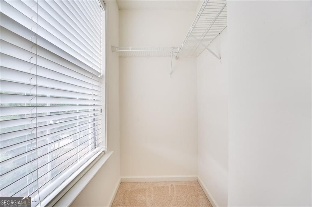 3624 Kentford Lane Peachtree Corners - 19