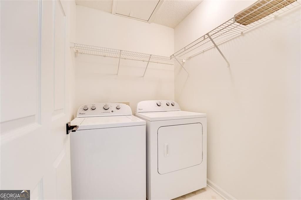 3624 Kentford Lane Peachtree Corners - 20