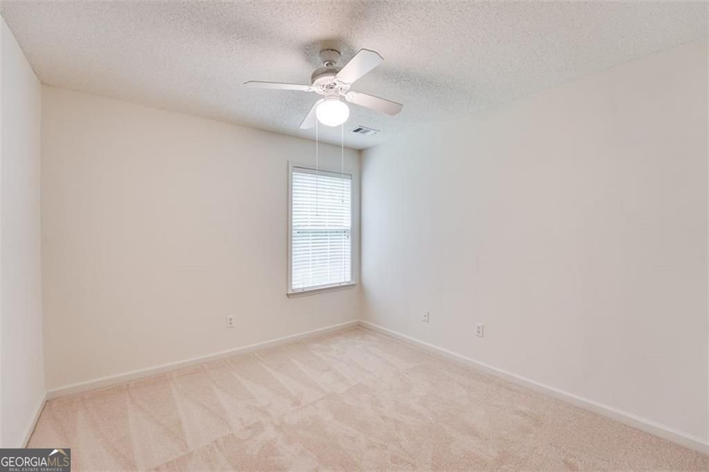 3624 Kentford Lane Peachtree Corners - 21