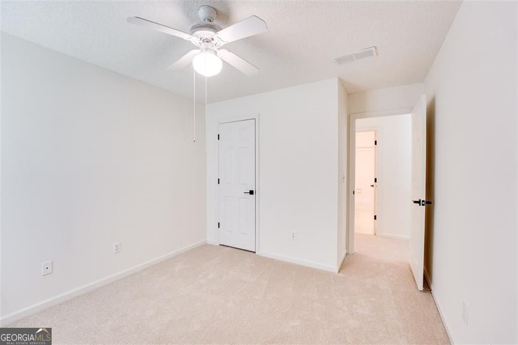 3624 Kentford Lane Peachtree Corners - 22