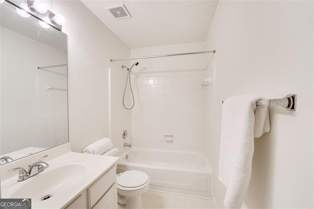 3624 Kentford Lane Peachtree Corners - 23