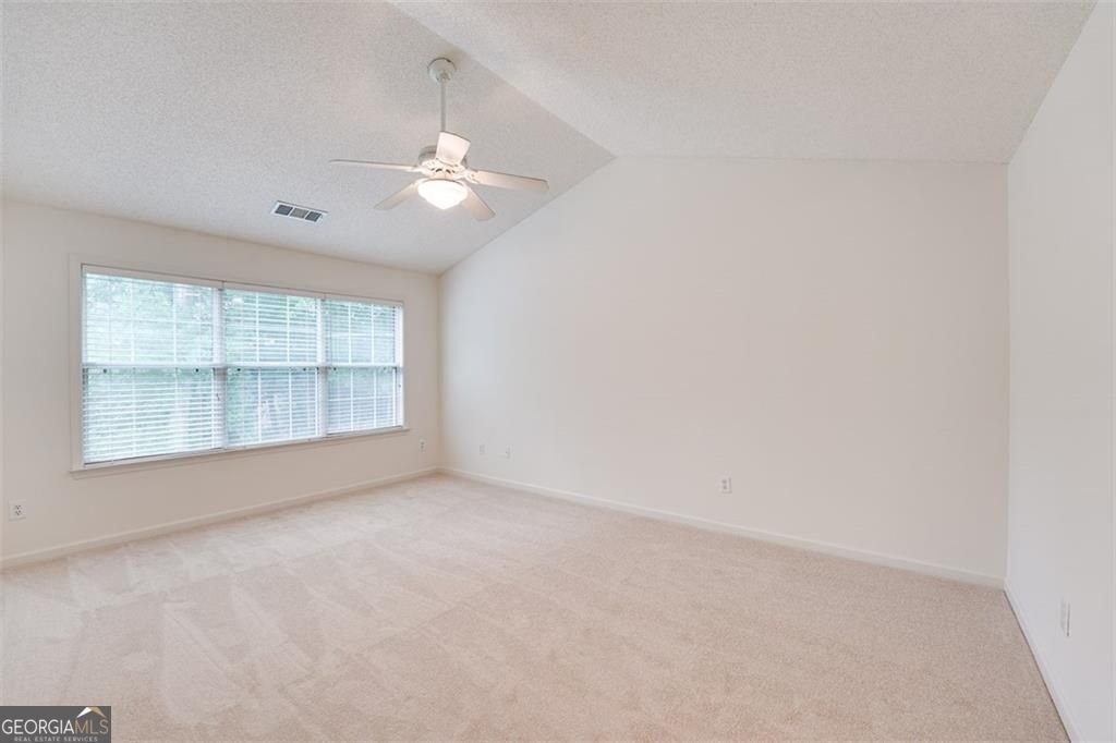 3624 Kentford Lane Peachtree Corners - 24