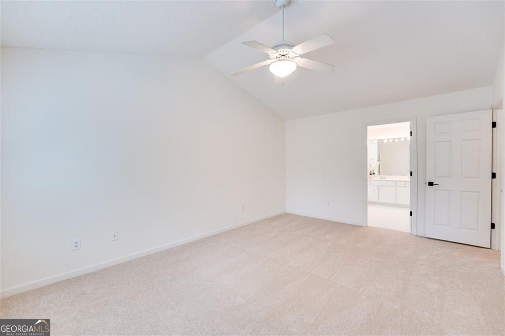 3624 Kentford Lane Peachtree Corners - 25