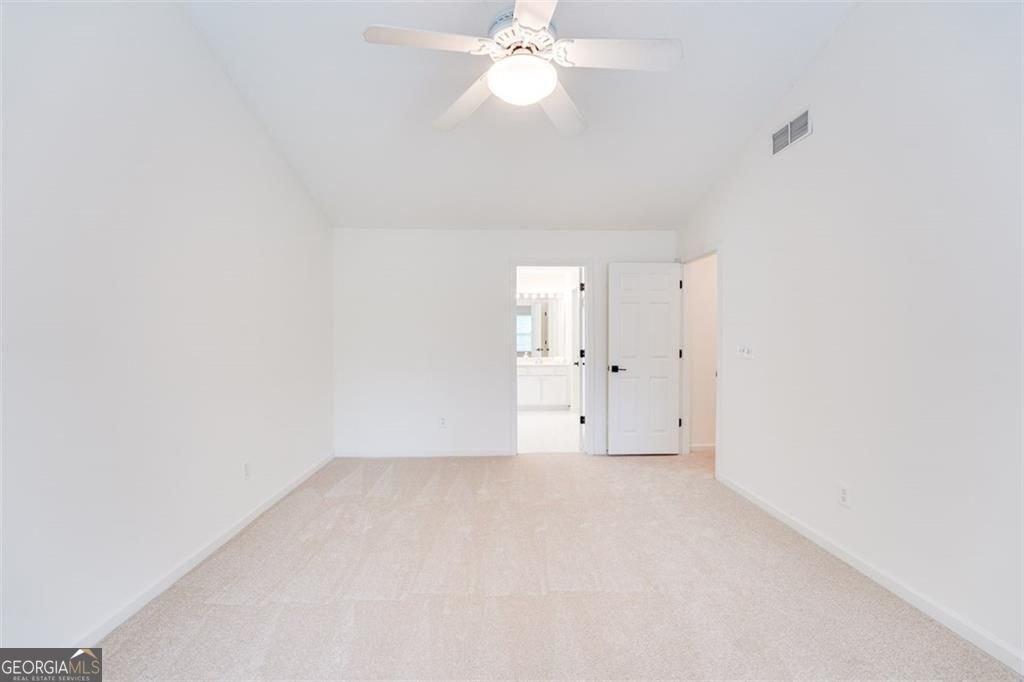 3624 Kentford Lane Peachtree Corners - 26