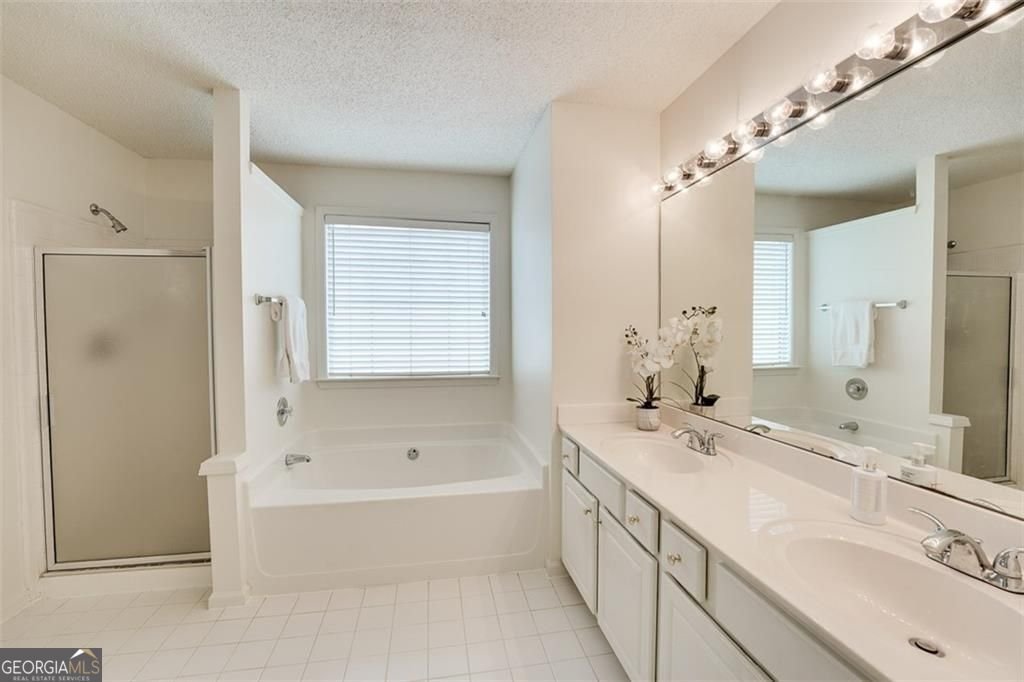 3624 Kentford Lane Peachtree Corners - 28