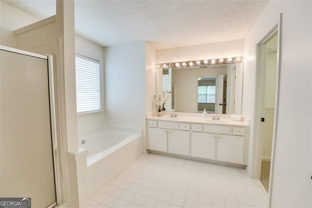 3624 Kentford Lane Peachtree Corners - 29