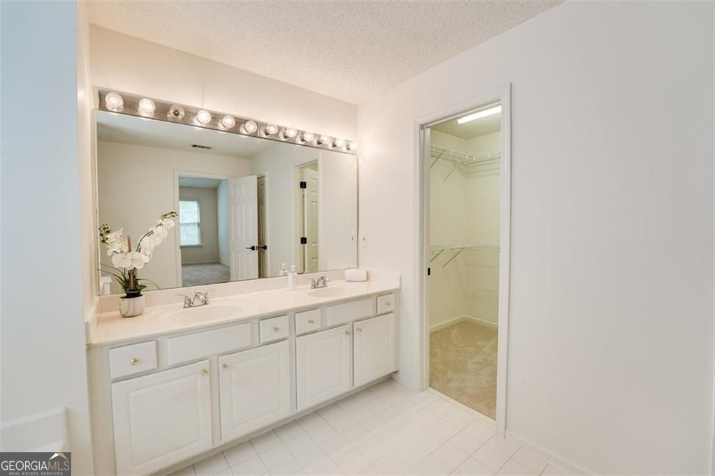 3624 Kentford Lane Peachtree Corners - 30
