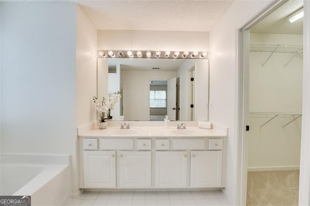 3624 Kentford Lane Peachtree Corners - 31