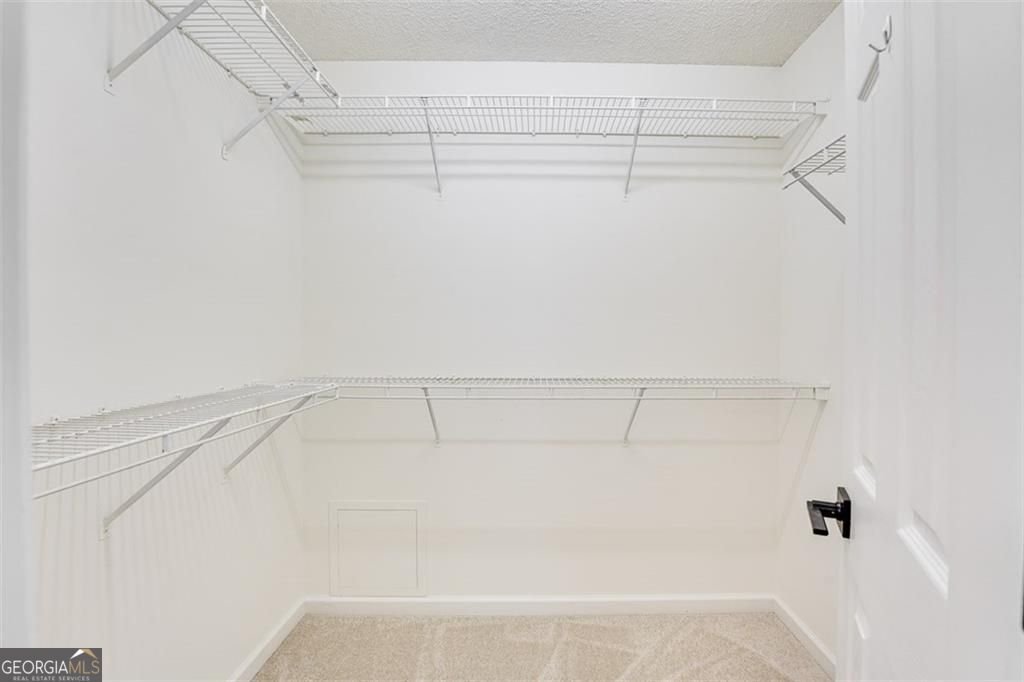 3624 Kentford Lane Peachtree Corners - 32