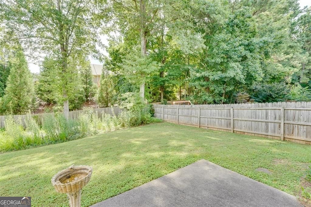3624 Kentford Lane Peachtree Corners - 35