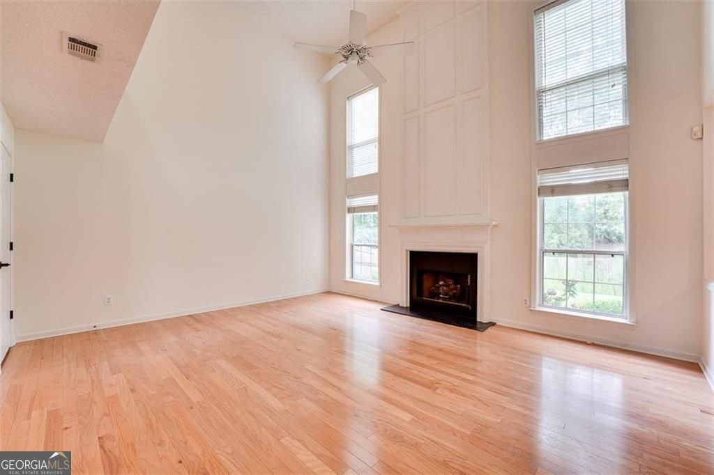 3624 Kentford Lane Peachtree Corners - 5