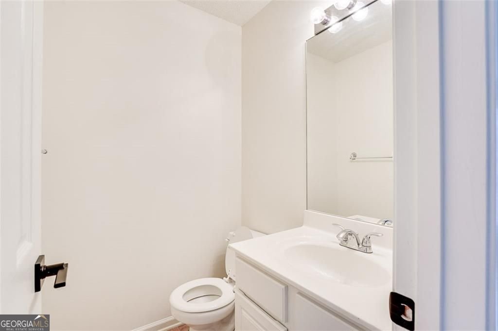 3624 Kentford Lane Peachtree Corners - 8