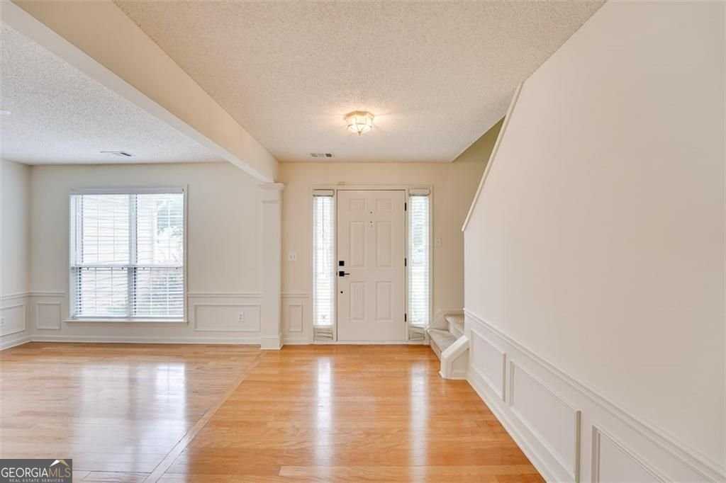 3624 Kentford Lane Peachtree Corners - 9