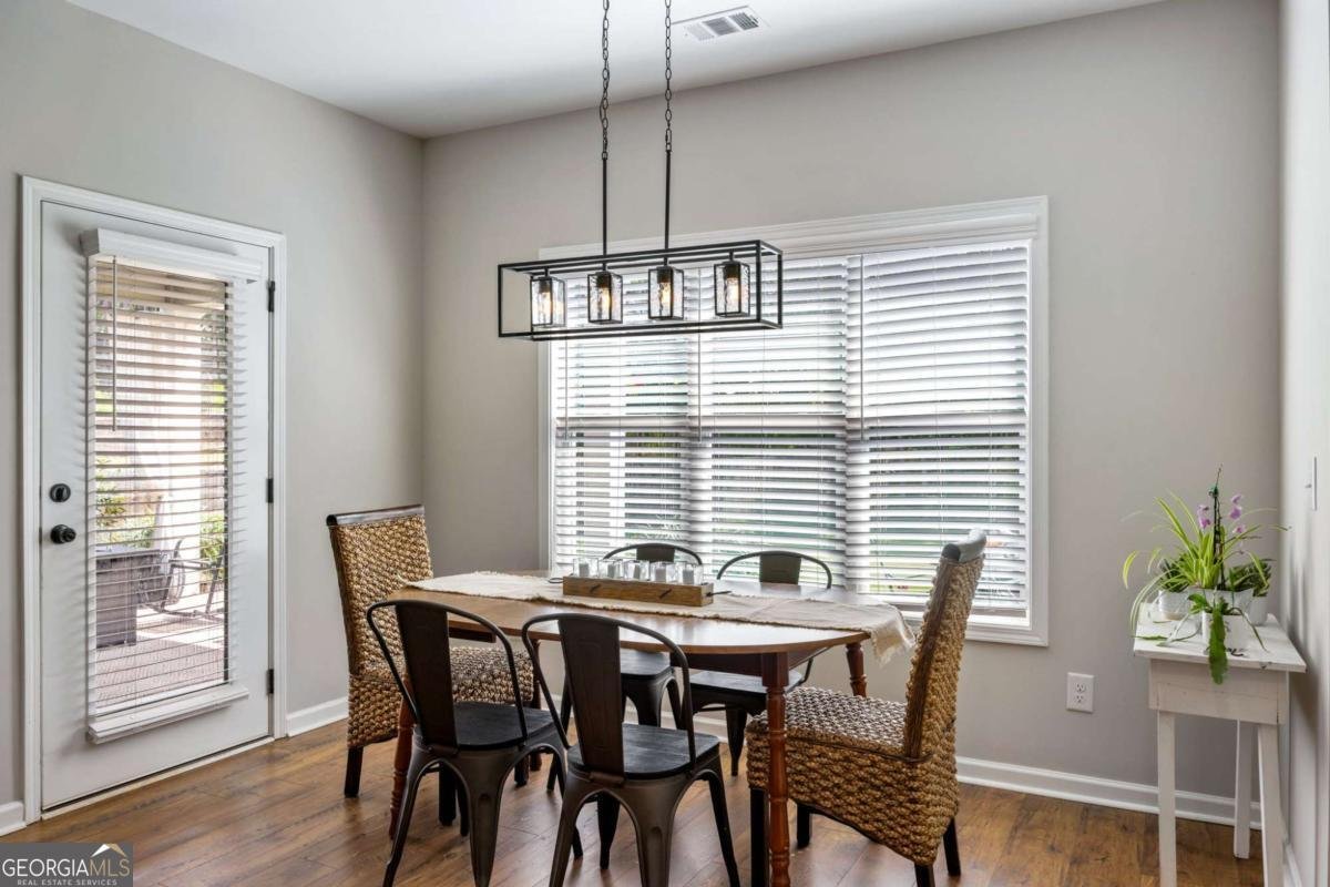 132 Sagebrook Lane Newnan - 17