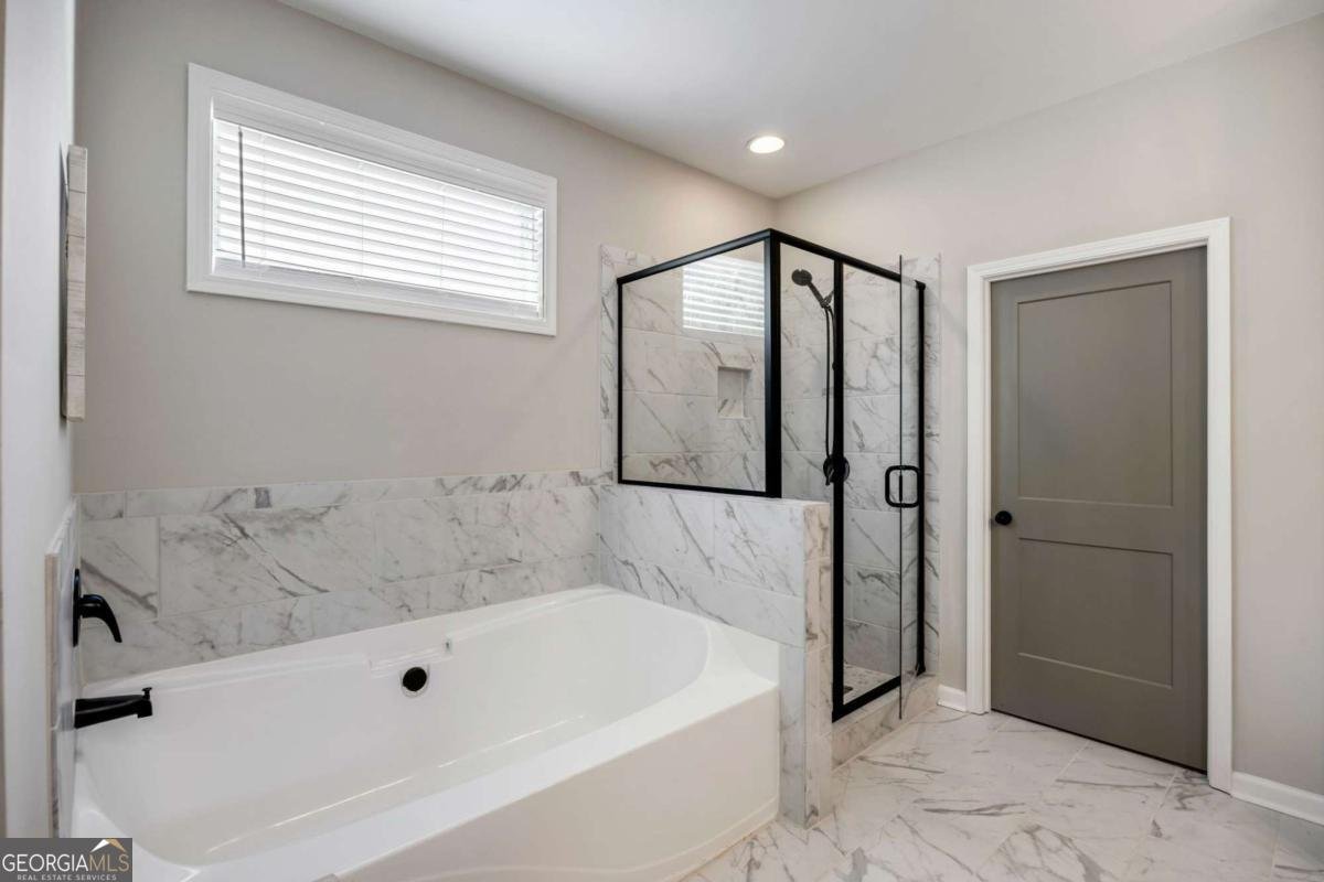 132 Sagebrook Lane Newnan - 23