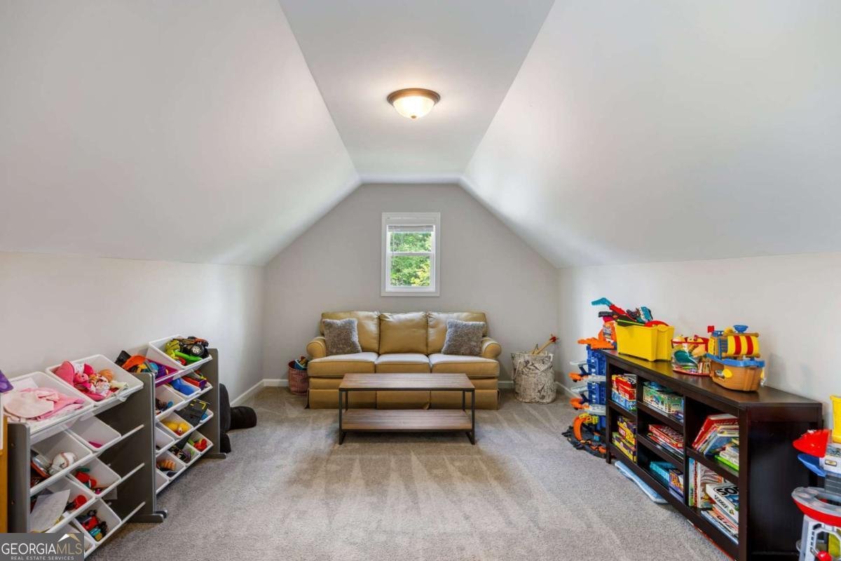132 Sagebrook Lane Newnan - 33