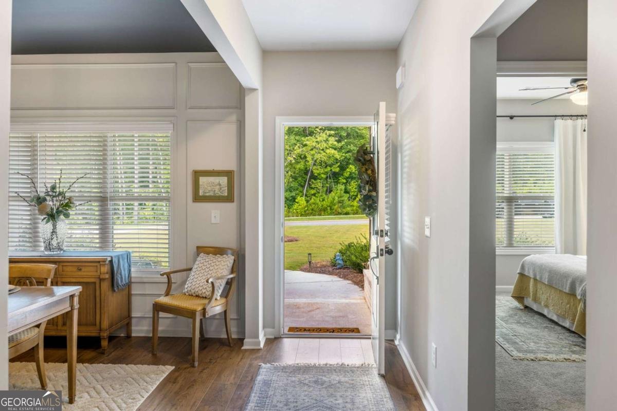 132 Sagebrook Lane Newnan - 4