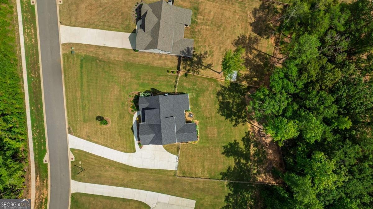 132 Sagebrook Lane Newnan - 43