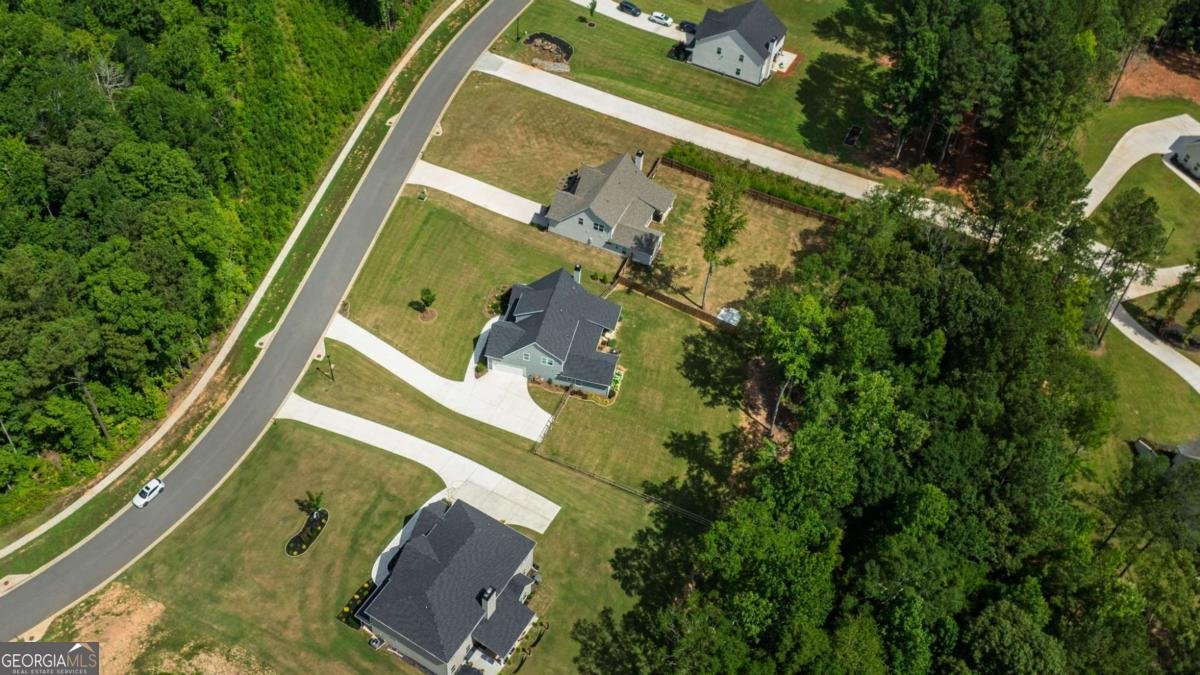 132 Sagebrook Lane Newnan - 44