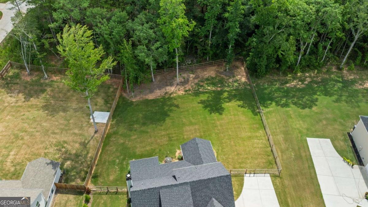 132 Sagebrook Lane Newnan - 46