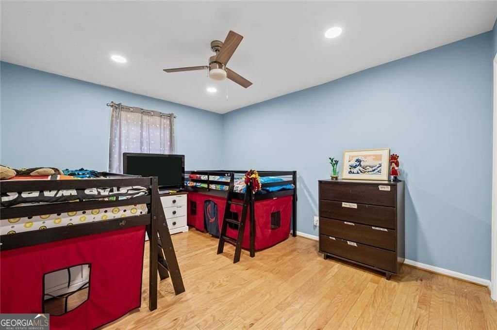 6851 Roswell Road Atlanta - 13