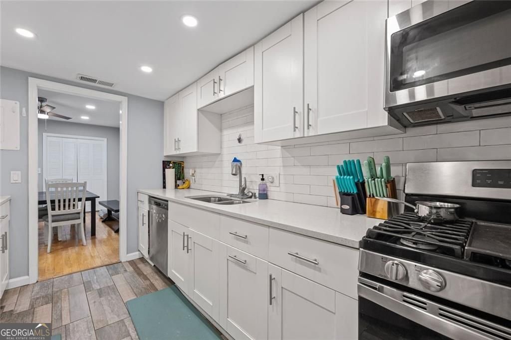 6851 Roswell Road Atlanta - 3