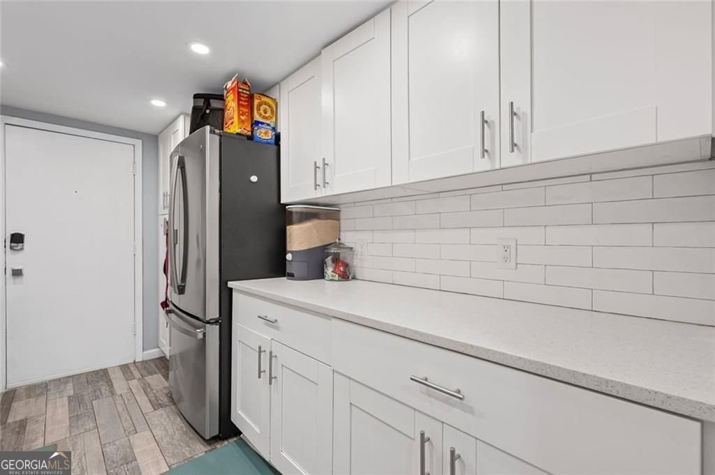 6851 Roswell Road Atlanta - 4