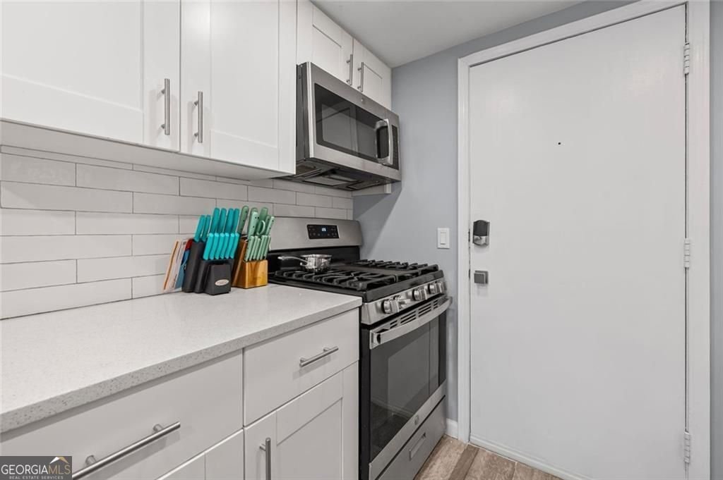 6851 Roswell Road Atlanta - 5