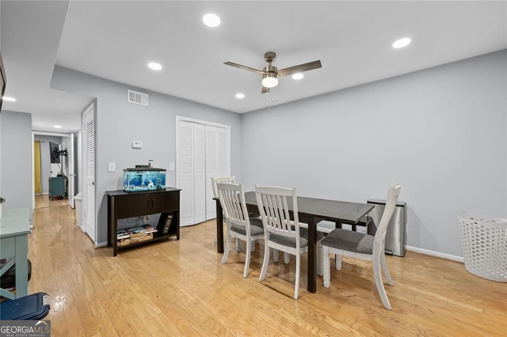 6851 Roswell Road Atlanta - 8