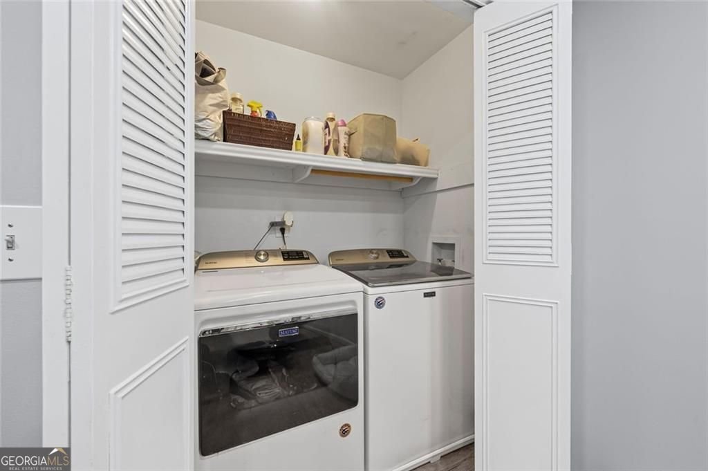 6851 Roswell Road Atlanta - 9