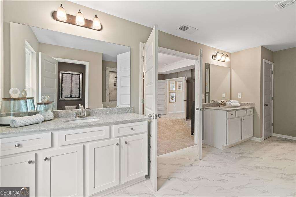 409 Hatcher Court Hampton - 37