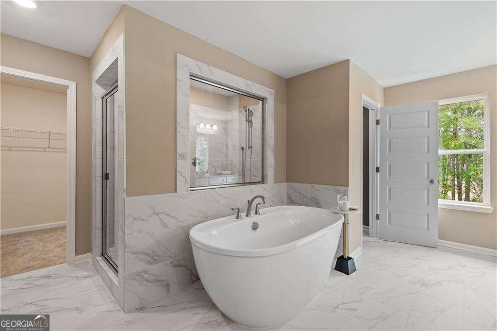 409 Hatcher Court Hampton - 38