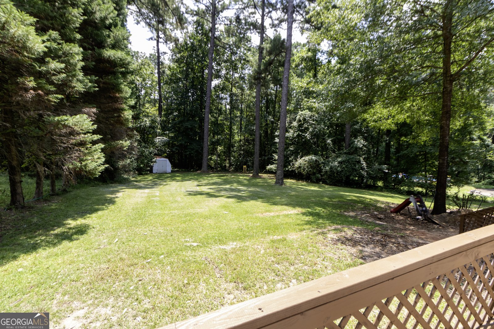 1375 Bass Road Macon - 10
