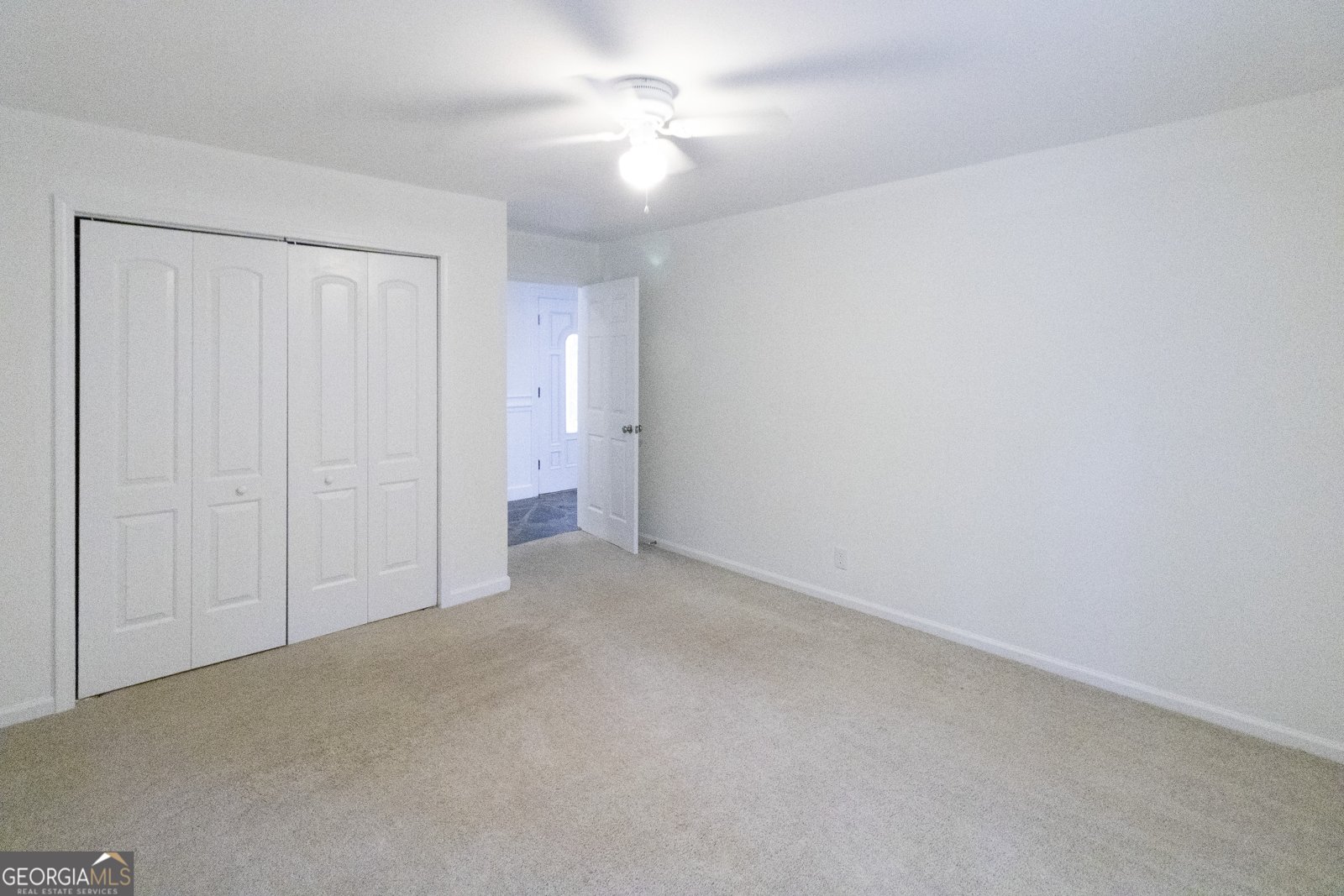 1375 Bass Road Macon - 11