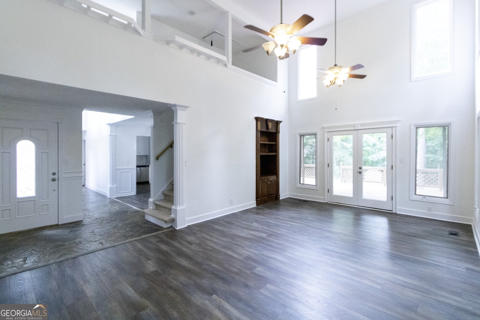 1375 Bass Road Macon - 12