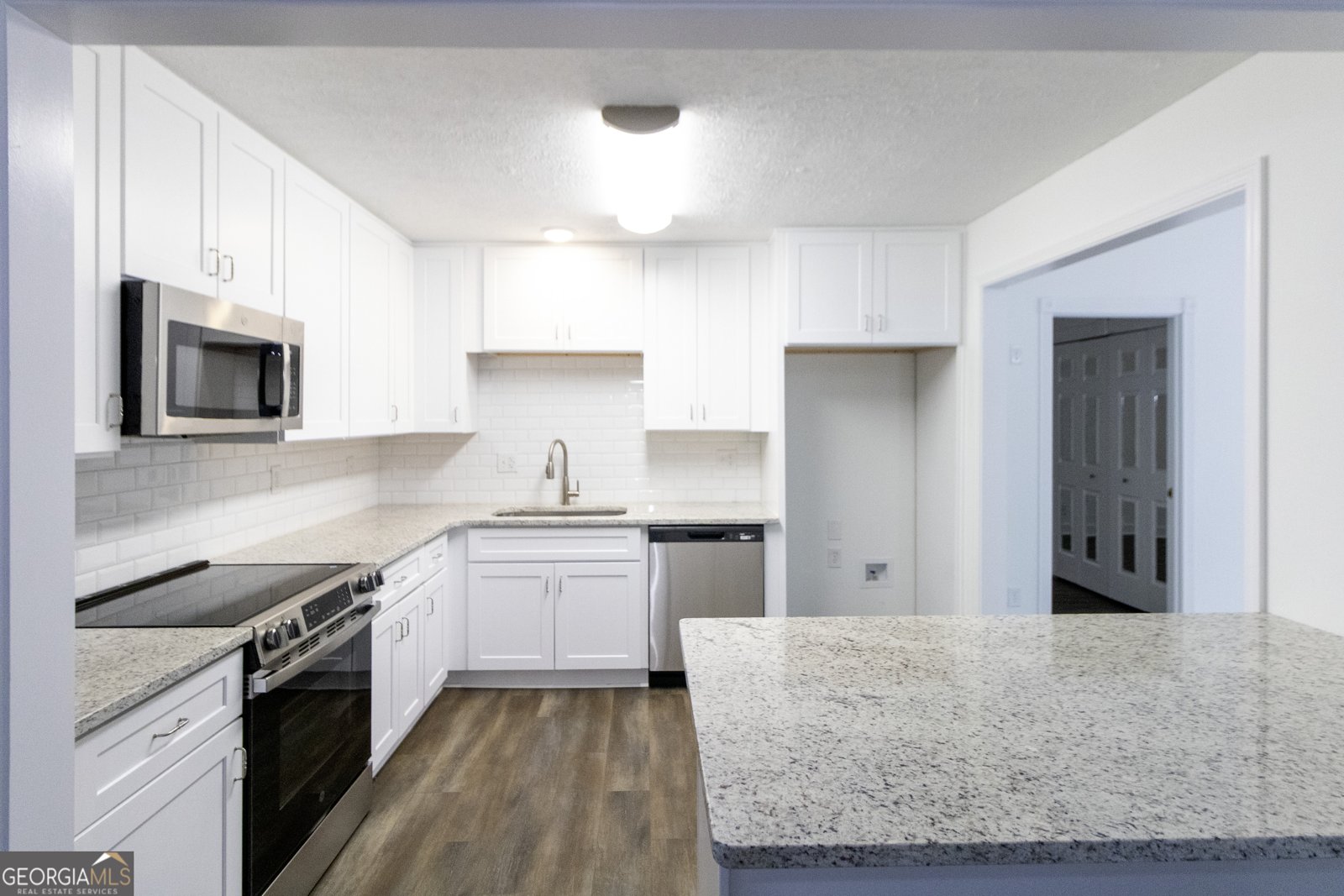 1375 Bass Road Macon - 15