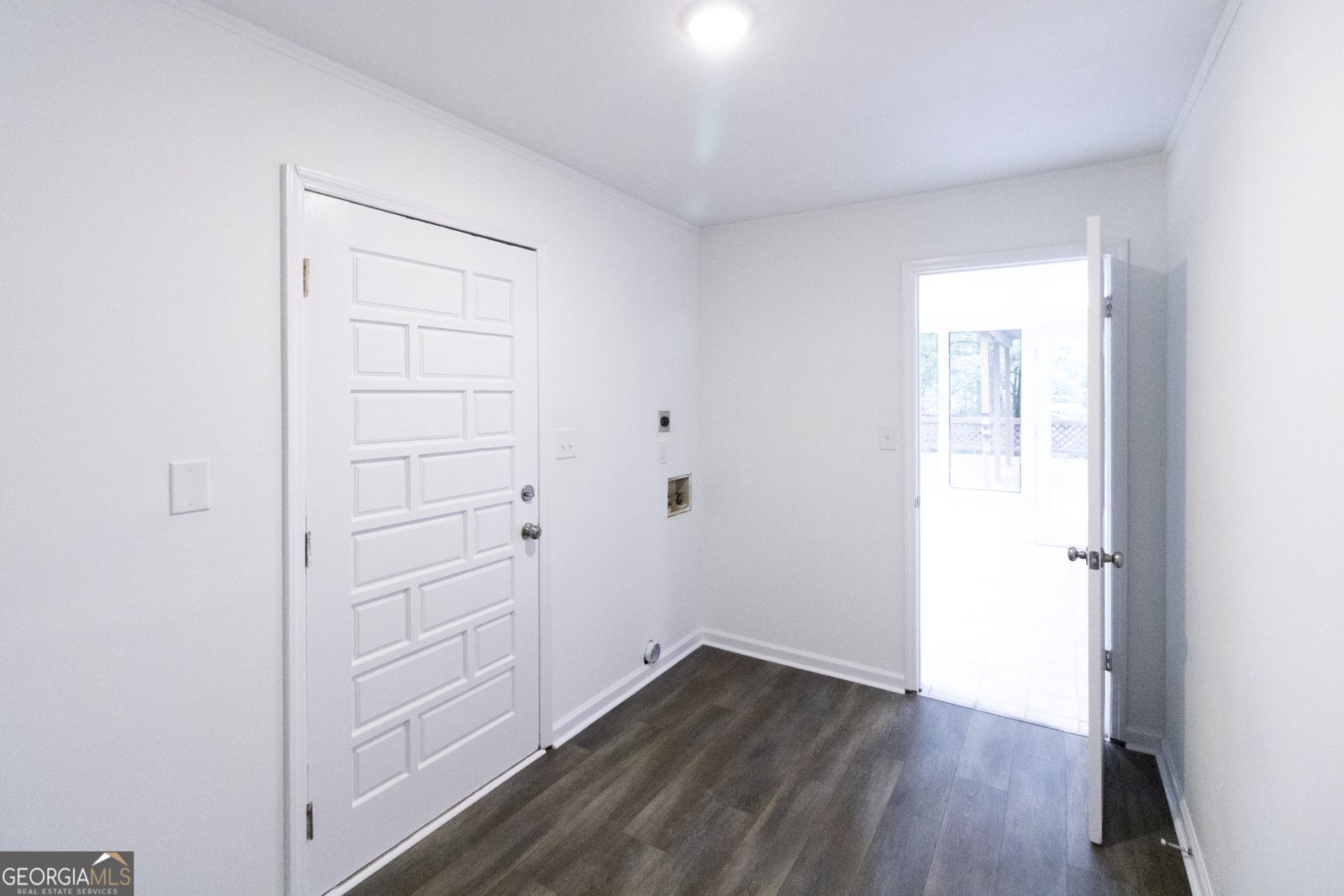 1375 Bass Road Macon - 16