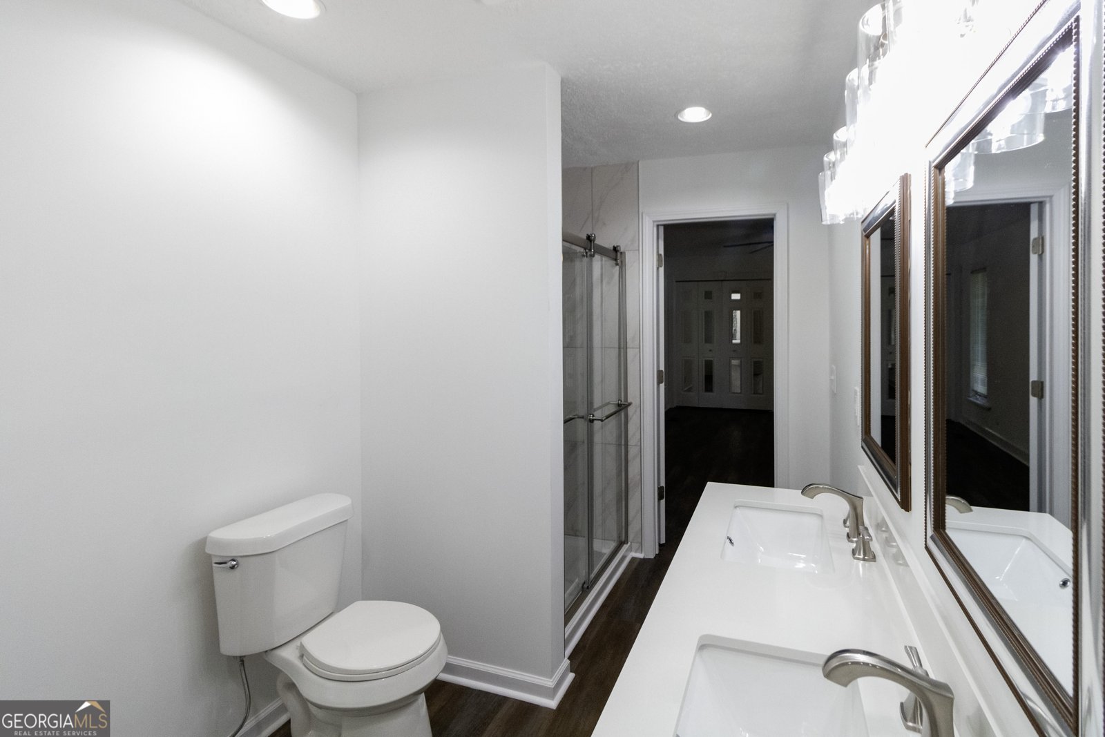 1375 Bass Road Macon - 18