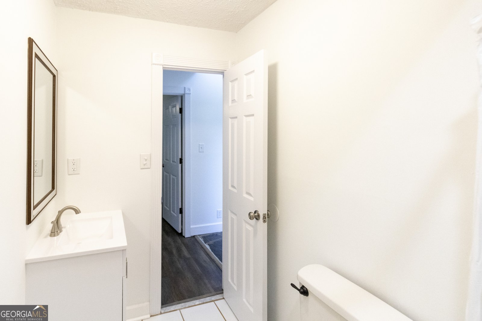 1375 Bass Road Macon - 20