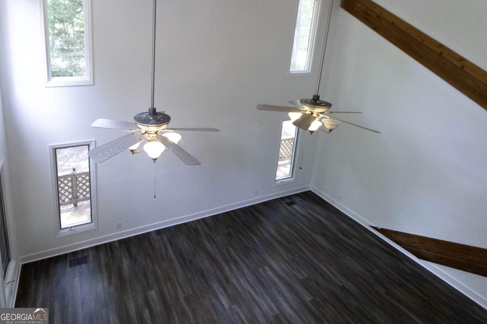 1375 Bass Road Macon - 21