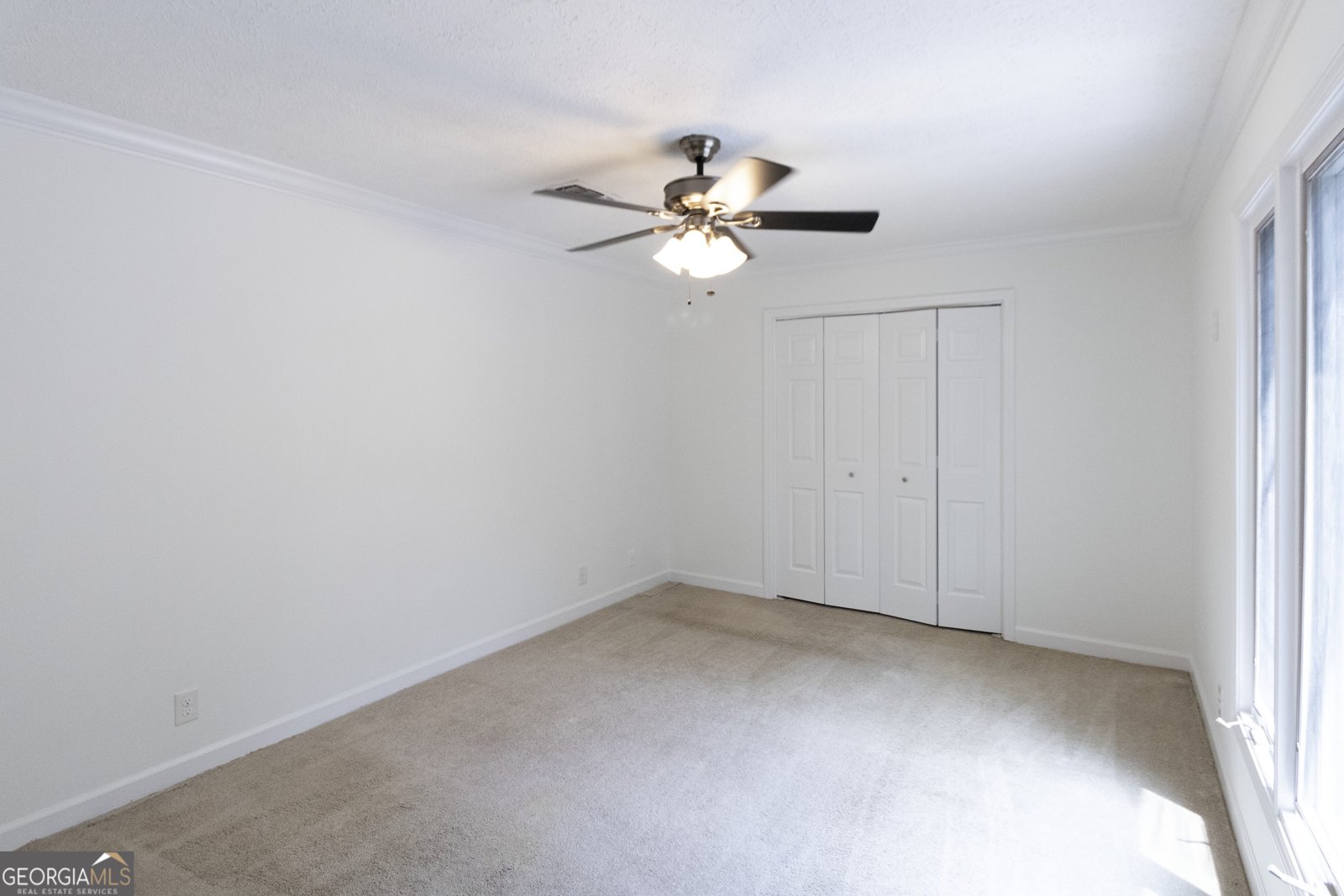 1375 Bass Road Macon - 22