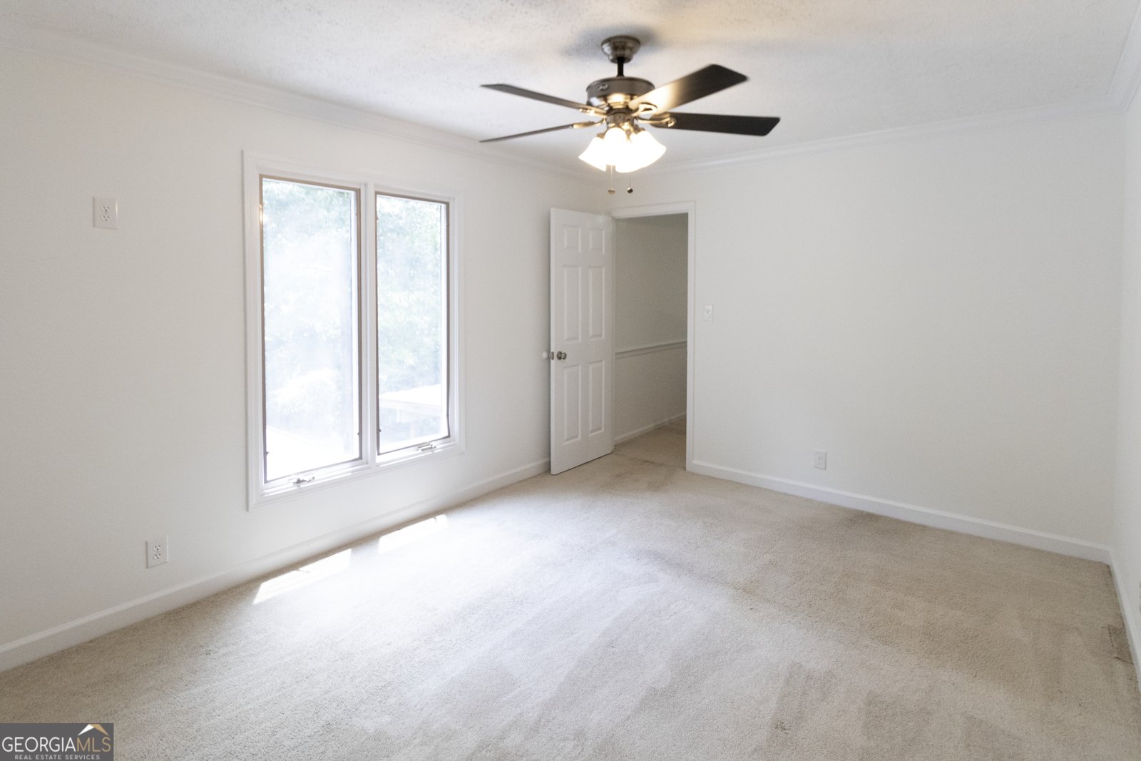 1375 Bass Road Macon - 23