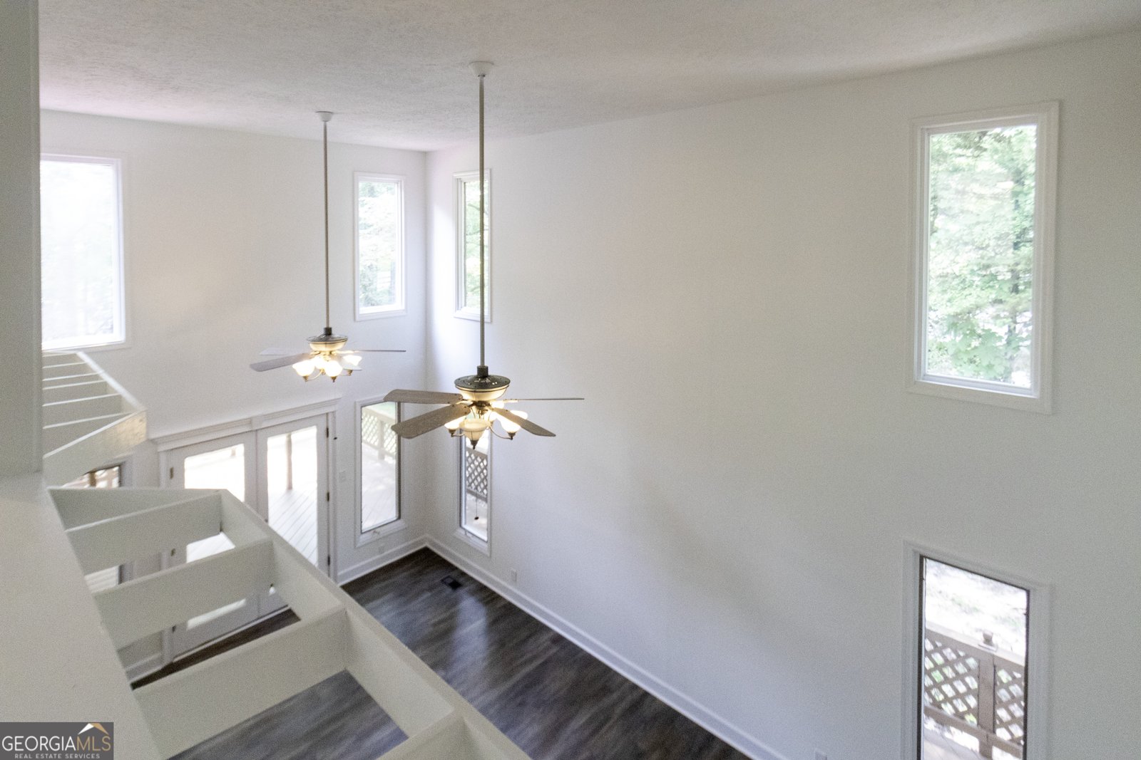 1375 Bass Road Macon - 24