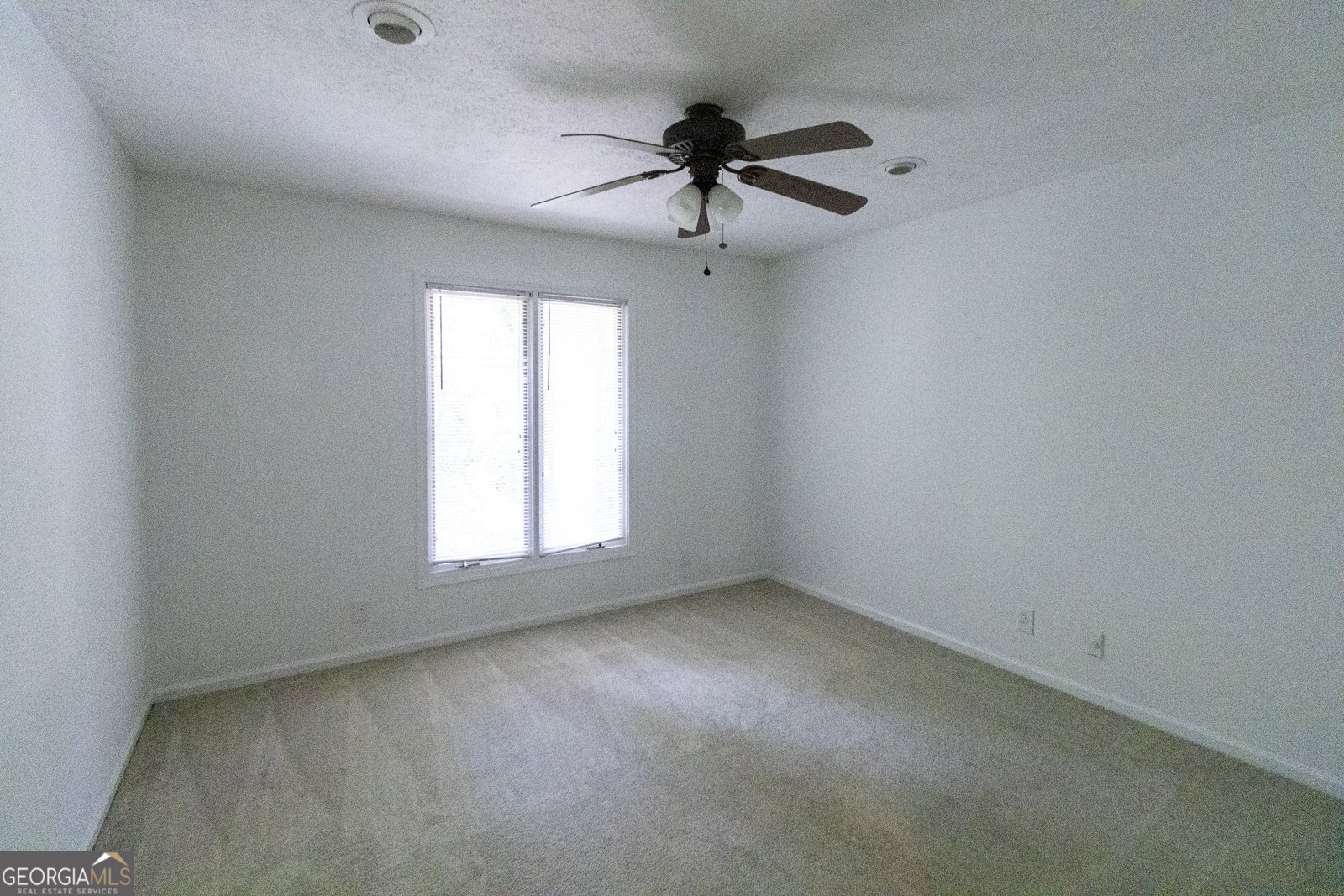 1375 Bass Road Macon - 25