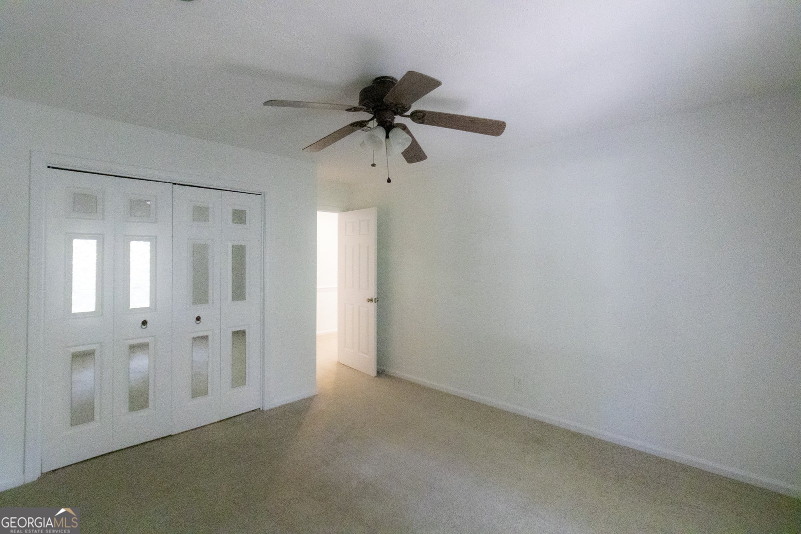 1375 Bass Road Macon - 26